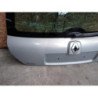 Malle/hayon Arriere Renault Clio 2 Phase 2 (2)